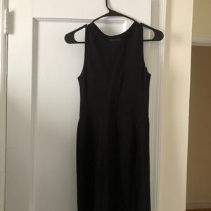 Burberry Dresses - Burberry Dress Burberry Dresses - Burberry Dress